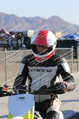 media/Apr-11-2025-2WTD (Fri) [[1021eae6c6]]/Around the Pits/